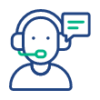 Support Icon