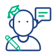 Support Icon