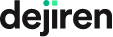 dejiren